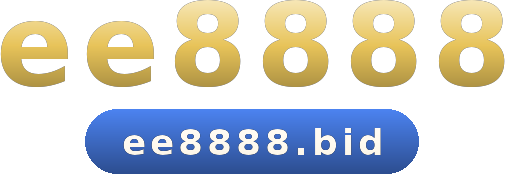 ee8888 logo