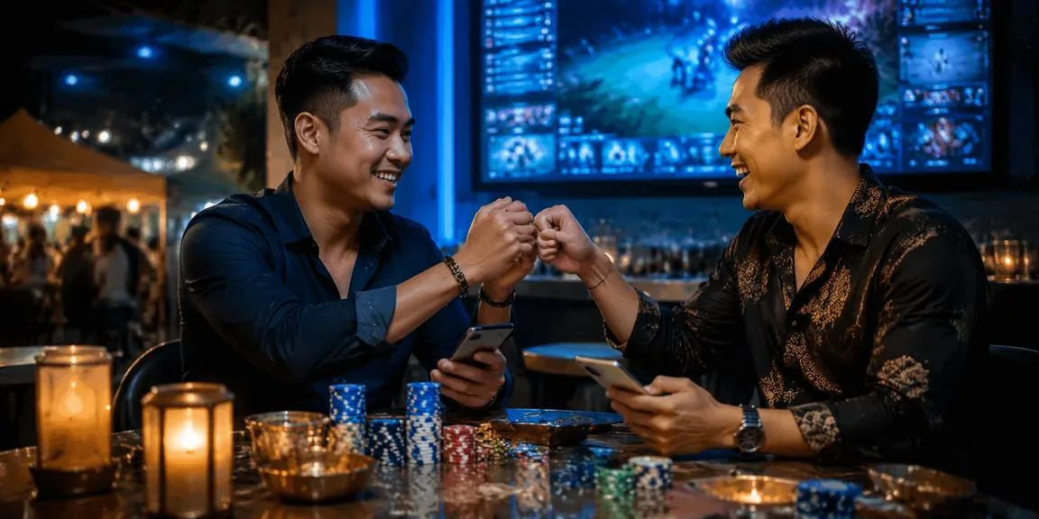 ee8888 Cá cược thể thao