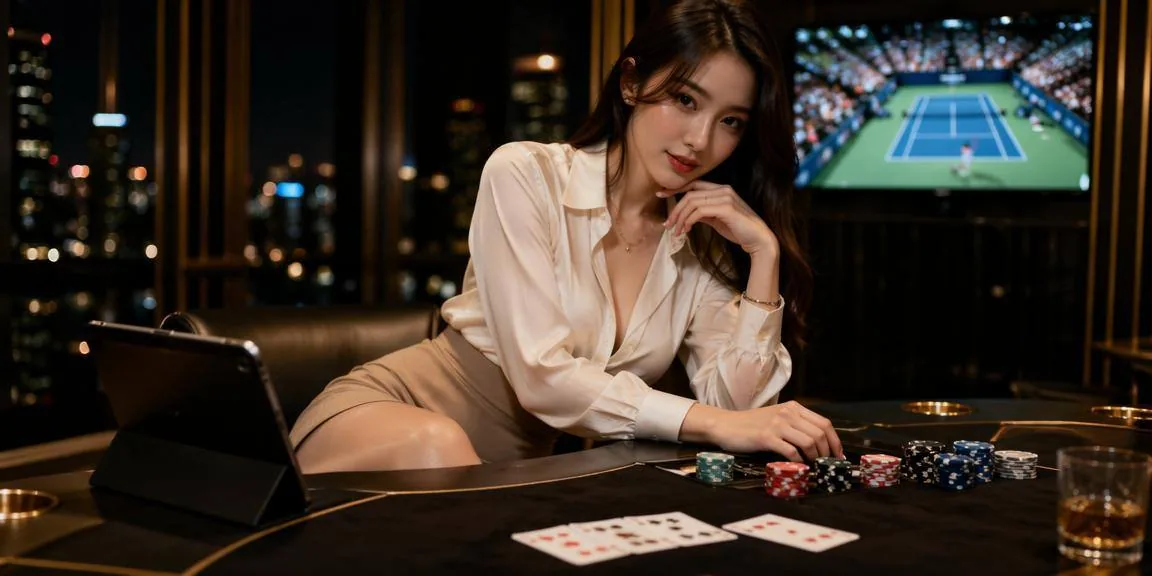 ee8888 Đăng ký ee8888 — vào sảnh trong vài phút