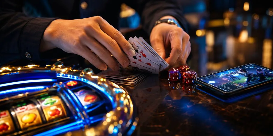 ee8888 Ưu đãi dành cho sảnh Live Casino