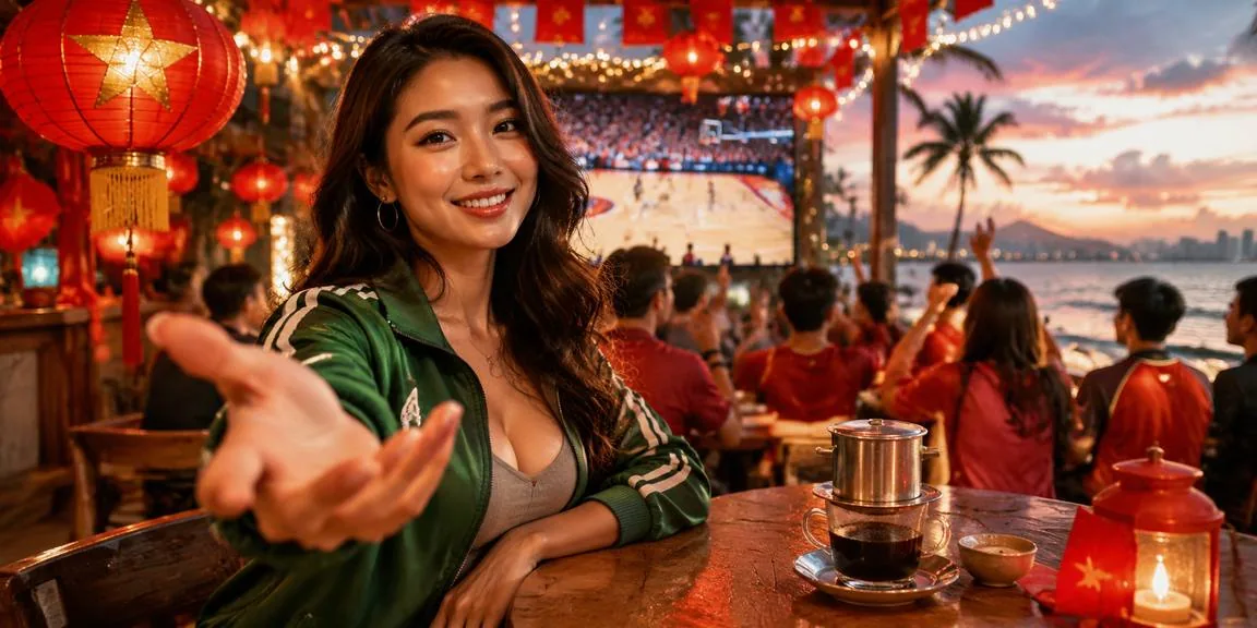 ee8888 Thưởng nạp đầu mỗi ngày